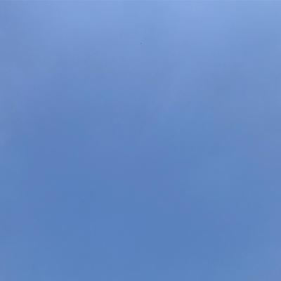 Summer Gradient 2019-07-29 Silver Spring, MD