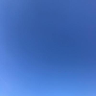Summer Gradient 2019-09-20 Metro Center, DC