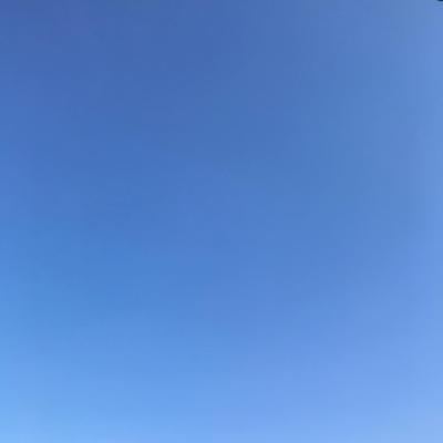 Summer Gradient 2020-07-18 Takoma Park, MD