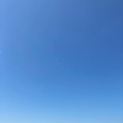 Summer Gradient 2020-08-04 South Dennis, MA