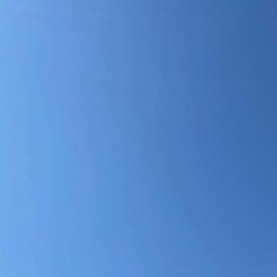 Summer Gradient 2020-08-18 Takoma Park, MD