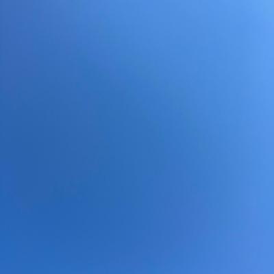 Spring Gradient 2021-06-18 Asheville, NC
