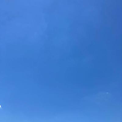 Summer Gradient 2021-06-22 Nashville, TN