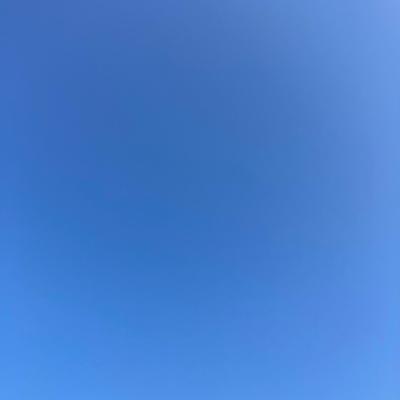 Summer Gradient 2021-09-19 Williamsburg, VA