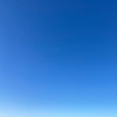 Autumn Gradient 2021-12-12 Kennedy Center, DC