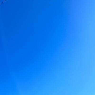 Winter Gradient 2022-01-14 Treme, LA