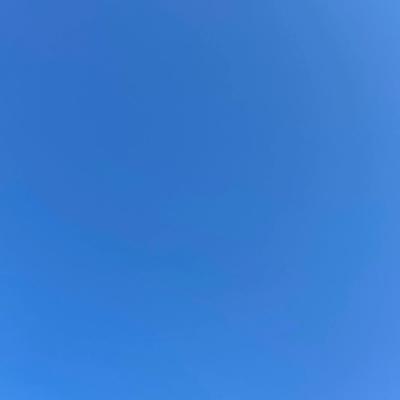 Winter Gradient 2022-02-28 Takoma