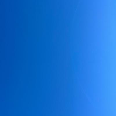 Summer Gradient 2022-08-19 Takoma