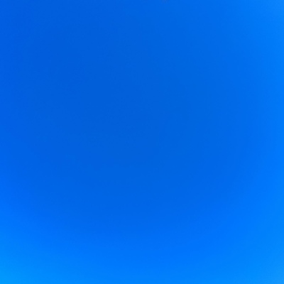 Winter Gradient 2022-12-27 Takoma Park, MD