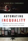 Automating Inequality cover <