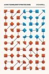 A Civic Technologist's Practice Guide <