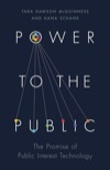Power to the Public cover <